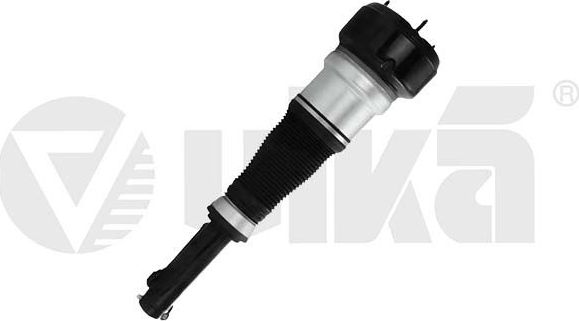 Стойка амортизационная пневмоподвески Vika. Артикул 49903101