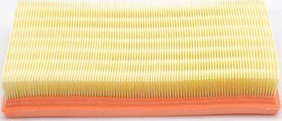 Воздушный фильтр Bosch для Opel Meriva A 2003-2010. Артикул 1 457 433 055