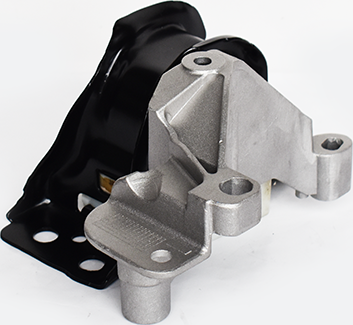 Подушка (опора) двигателя ASAM. Артикул 73547