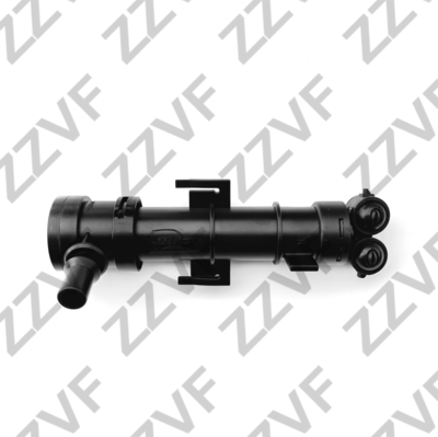 Форсунка омывателя фар ZZVF. Артикул ZVFP341