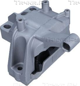 Подушка (опора) двигателя MaXgear. Артикул 40-0585