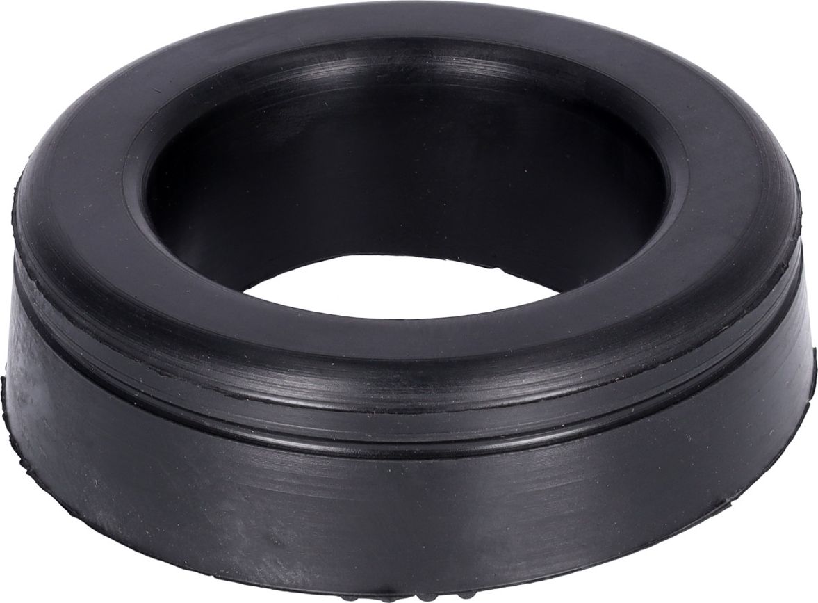 Отбойник амортизатора (стойки) Febi Bilstein (резина). Артикул 17090