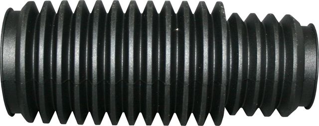 Пыльник рулевой рейки JP Group передний правый/левый для BMW 5 IV (E39) 1995-2004. Артикул 1444700300