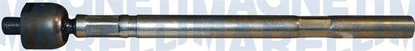 Рулевая тяга продольная Magneti Marelli. Артикул 301191602070