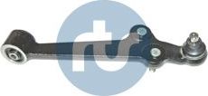 Поперечный рычаг передней подвески RTS. Артикул 95-08812-1