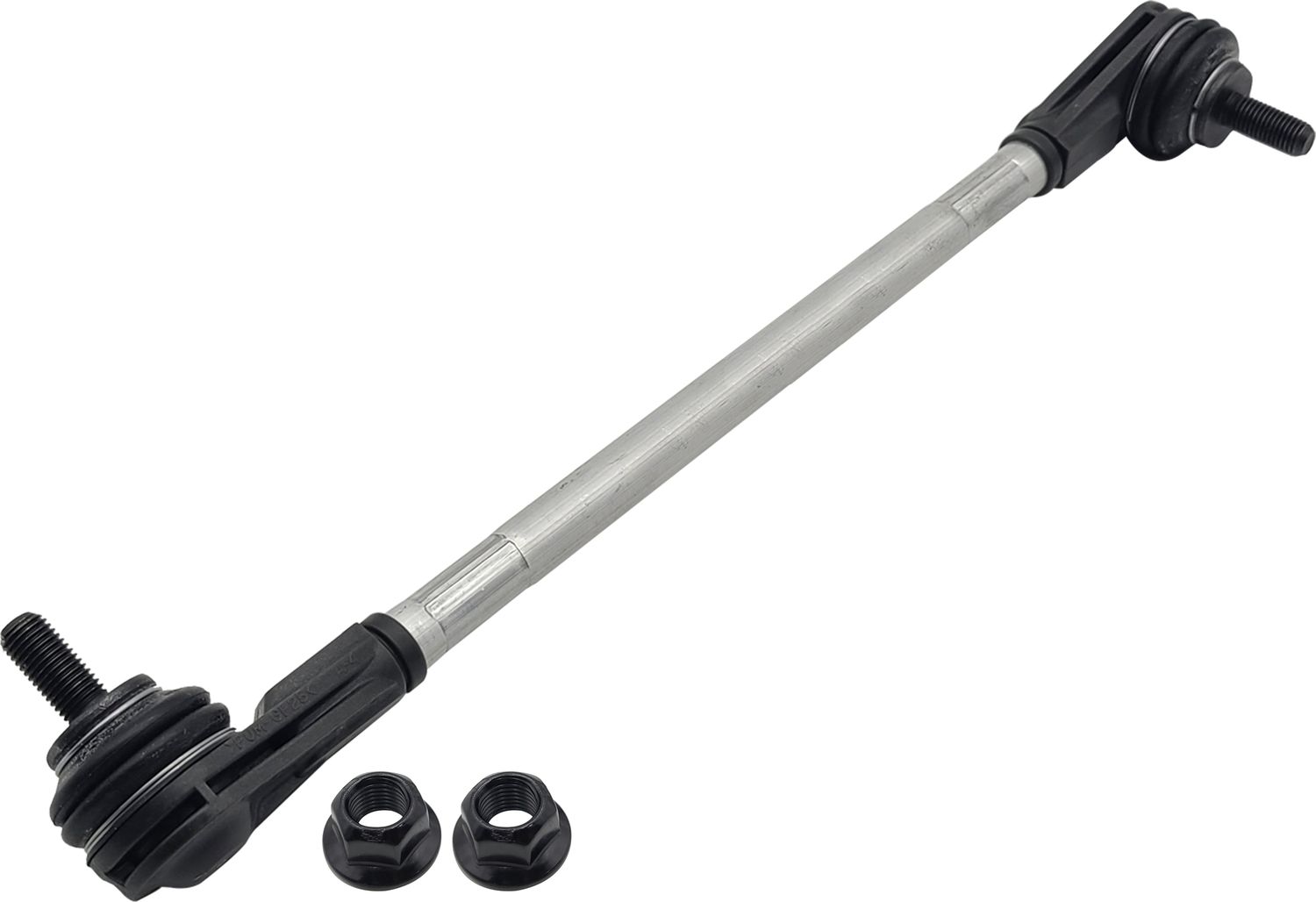 Стойка (тяга) стабилизатора CTR. Артикул PL0277R