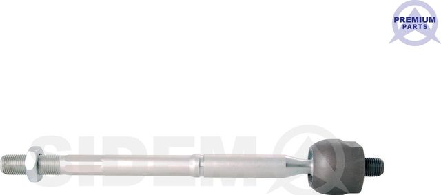 Рулевая тяга Sidem правая/левая для Lexus IS II 2005-2013. Артикул 45115