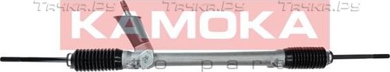 Рулевая рейка Kamoka. Артикул 9120044