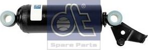 Амортизатор сиденья DT Spare Parts. Артикул 1.22737SP