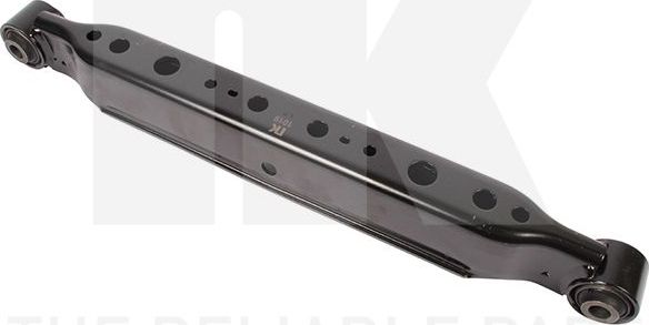 Диагональный рычаг NK. Артикул 5012252