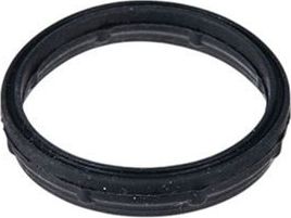 Прокладка впускного коллектора Stellox для Opel Vivaro A 2003-2014. Артикул 11-26343-SX