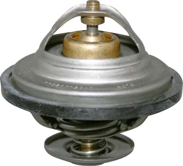 Термостат JP Group для BMW 5 III (E34) 1987-1996. Артикул 1414600500