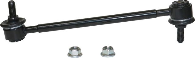 Стойка (тяга) стабилизатора CTR задняя правая/левая для Lexus RX II 2005-2008. Артикул CLT-109