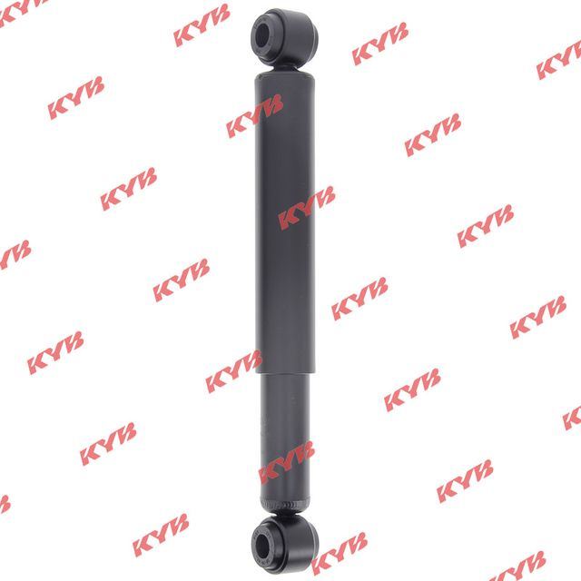 Амортизатор KYB (Каяба) Premium задний для Toyota Hilux IV 1983-1988. Артикул 443241
