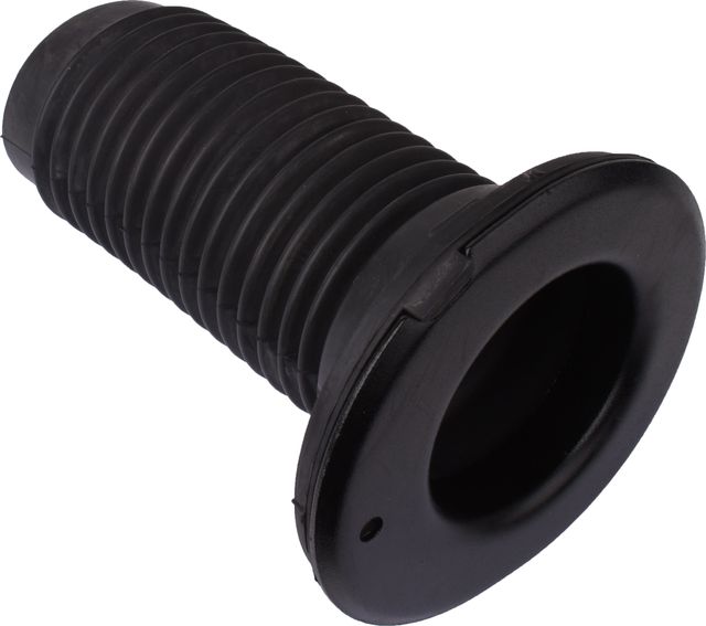 Пыльник амортизатора Jikiu. Артикул CS23020