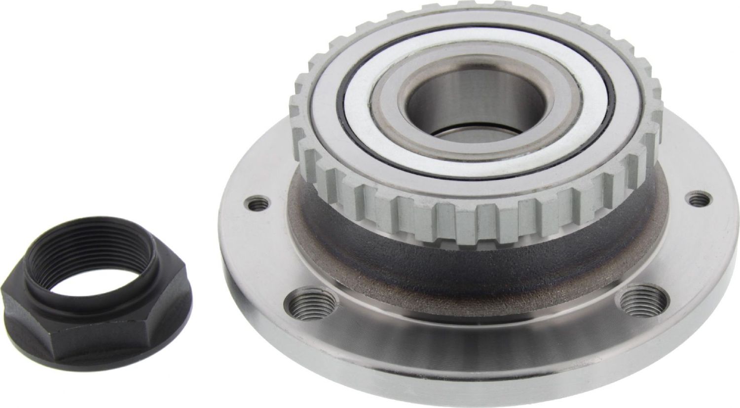 Ступичный подшипник (комплект) MAPCO. Артикул 26323