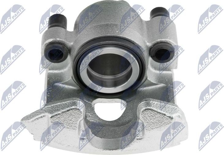 Тормозной суппорт NTY. Артикул HZP-VW-019