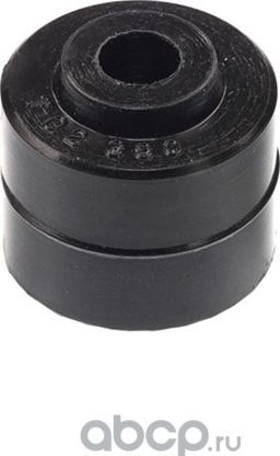 Полиуретановая втулка(Кратность 4 шт.) (Polyblack). Артикул T02380