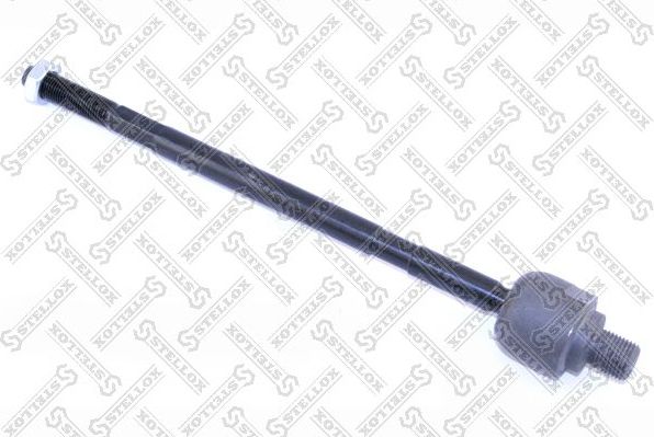 Рулевая тяга Stellox правая/левая для Kia Pride I 1990-2001. Артикул 55-00830-SX