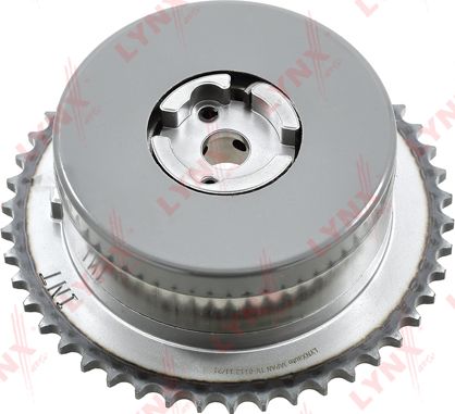 Регулятор фаз ГРМ LYNXauto. Артикул TV-0112