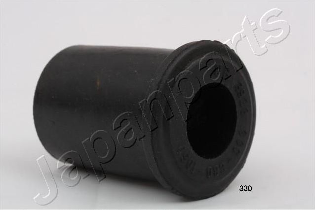 Втулка рессоры Japanparts задняя верхняя для Mazda B-series V 1999-2006. Артикул RU-330