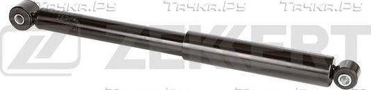 Амортизатор Zekkert. Артикул SO-2411