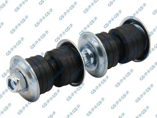 Стойка (тяга) стабилизатора GSP. Артикул 513083