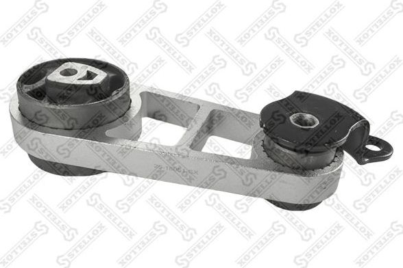 Подушка (опора) двигателя Stellox. Артикул 25-18051-SX