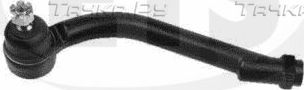 Наконечник рулевой тяги ETS левый для Hyundai Santa Fe III 2012-2018. Артикул 08.TR.356