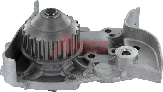 Помпа (водяной насос) Airtex. Артикул 1577