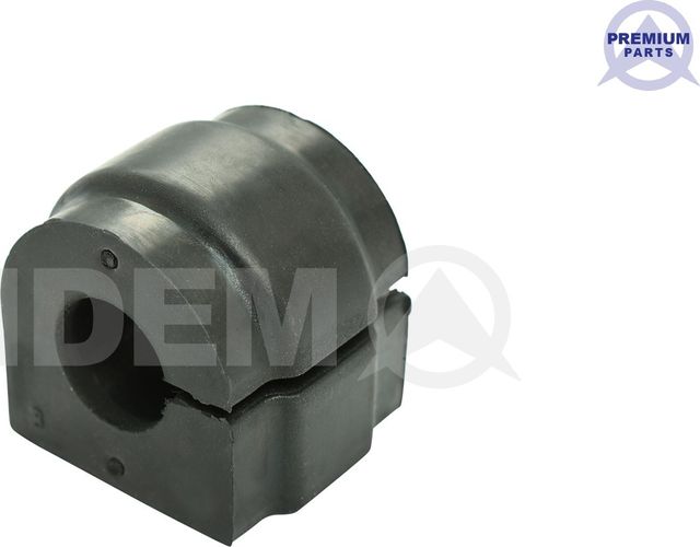 Втулка стабилизатора Sidem передняя правая/левая для BMW X3 II (F25) 2010-2017. Артикул 821917