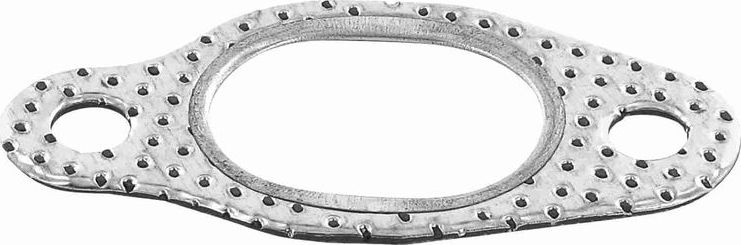 Прокладка выпускного коллектора Vaico Green Mobility Parts. Артикул V10-1846