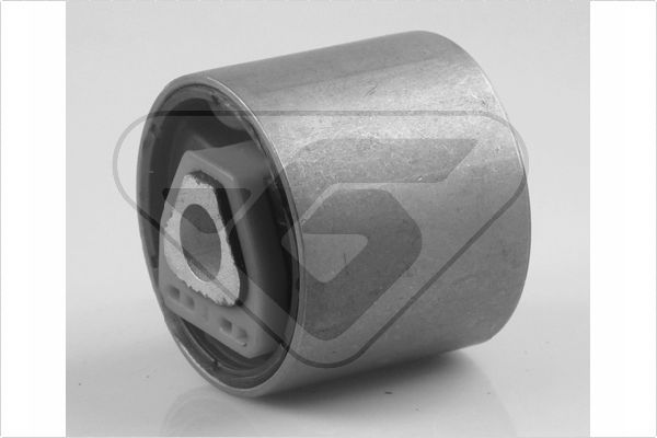 Сайлентблок переднего рычага подвески Hutchinson. Артикул 590069