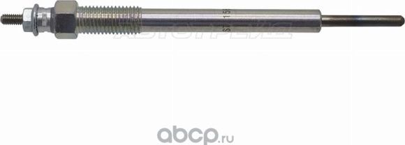 СВЕЧА НАКАЛА HYUNDAI PALISADE SANTA FE STARIA KIA (SAT). Артикул ST1560020