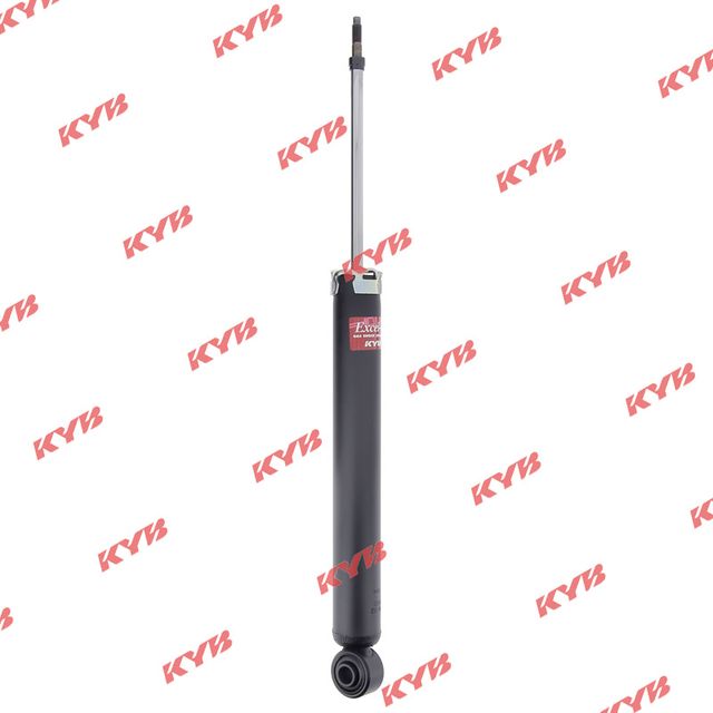 Амортизатор KYB (Каяба) Excel-G. Артикул 349038