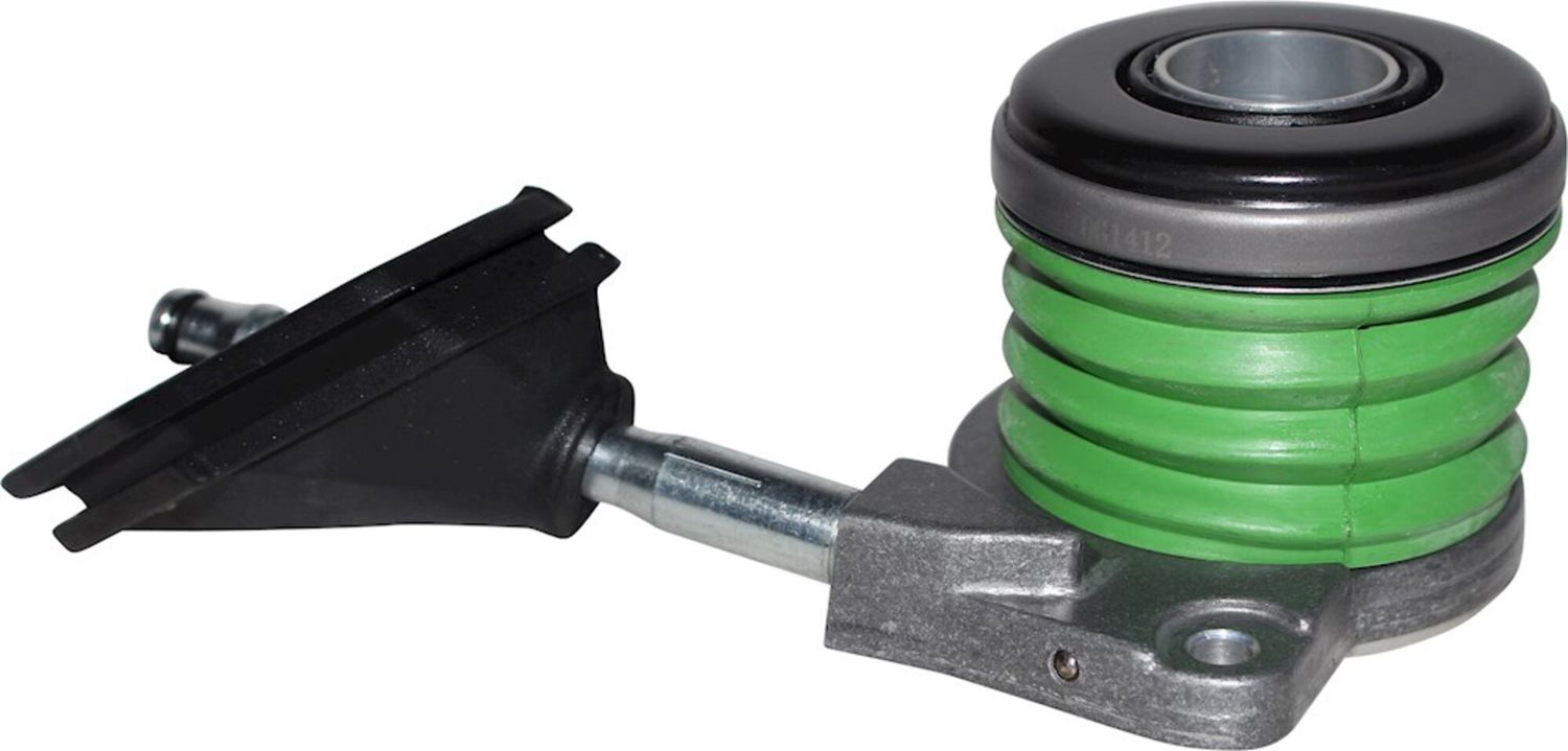 Выжимной подшипник сцепления JP Group. Артикул 4330300300