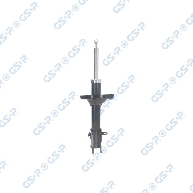 Амортизатор GSP передний правый для Subaru Tribeca I 2005-2014. Артикул 32321031