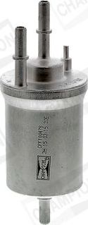 Топливный фильтр Champion. Артикул CFF100478