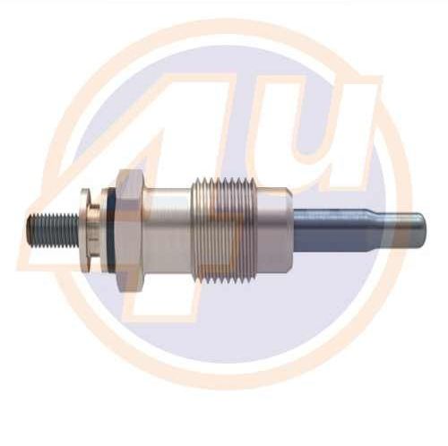 Свеча накаливания (накала) 4U для Fiat Marea 1996-2003. Артикул 4UAN068249