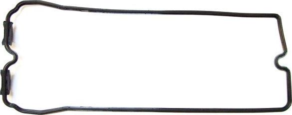 Прокладка клапанной крышки Elring для Nissan Micra K11 2000-2003. Артикул 456.170