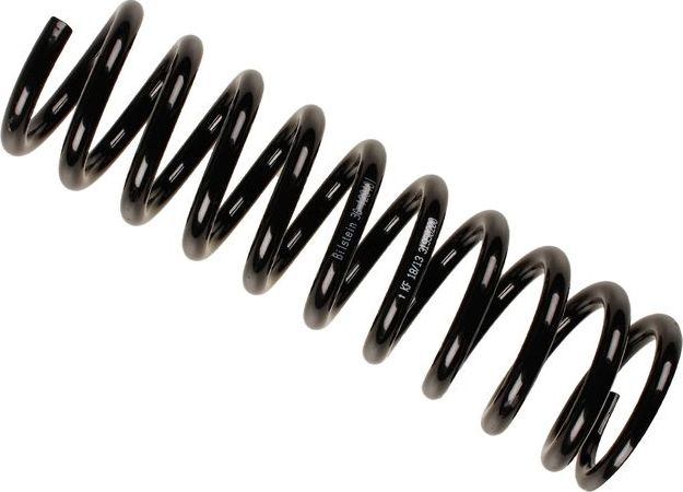 Пружина подвески Bilstein B3. Артикул 36-129461