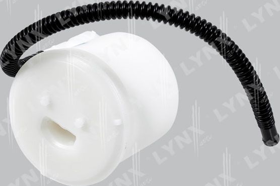 Топливный фильтр LYNXauto. Артикул LF-984M-1