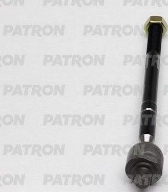 Рулевая тяга Patron. Артикул PS2235KOR