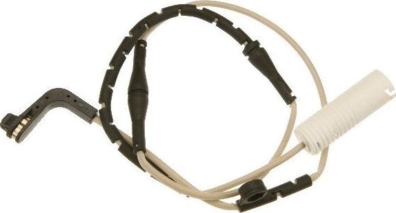 Датчик износа тормозных колодок  TRW задний для BMW 7 IV (E65/E66) 2001-2008. Артикул GIC190