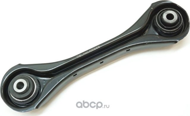 Рычаг задней подвески BMW (OEM) задний верхний для BMW 1 I (E81/E82/E87/E88) 2004-2012. Артикул 33322406292