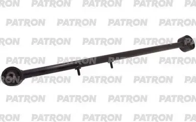 Тяга подвески (Patron). Артикул PS51564