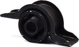 Сайлентблок переднего рычага подвески BSG. Артикул BSG 30-700-204