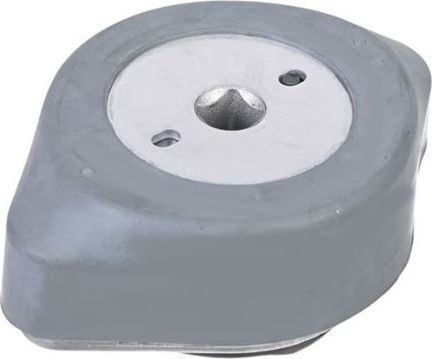 Подвеска, механическая коробка передач Zentparts. Артикул Z13935