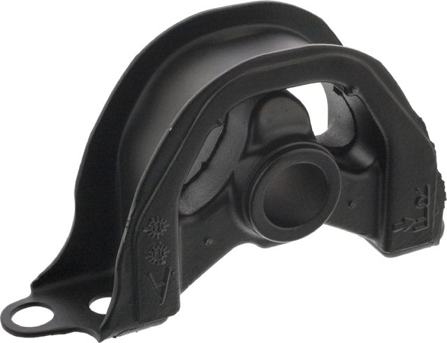 Подушка (опора) двигателя Febi Bilstein (резина/металл). Артикул 18229