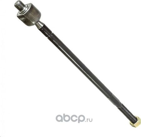 Тяга рулевая Ford Transit левая БЗАК (Bzak). Артикул 906412